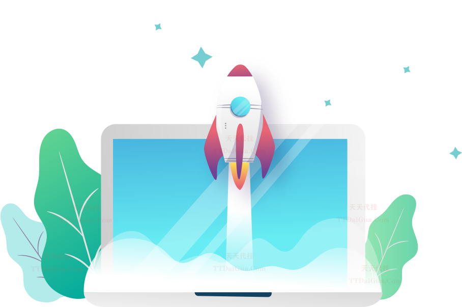 qqpoker - qq扑克 位置_qq扑克 客户端