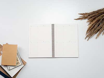 qq扑克游戏大厅-qq扑克薛|qq扑克的筹码|qq扑克皇家同花顺