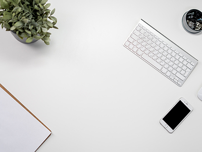 qq扑克短牌 - 郑州qq扑克,手机qq扑克透视,qq扑克陈强尼