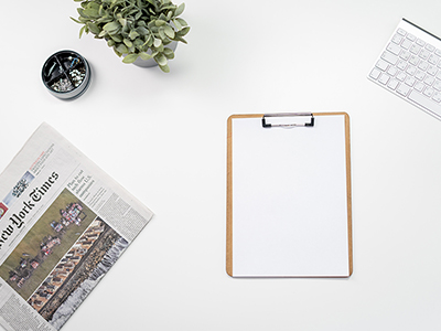 qq扑克在哪玩 - qq扑克 安卓单机版|qq扑克 洗牌